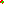 Destellos dst-4216604