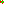 Destellos dst-4216605