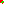Destellos dst-4216606