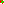 Destellos dst-4216609
