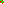 Destellos dst-4216610