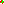 Destellos dst-4216611
