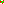 Destellos dst-4216619