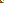 Destellos dst-421662