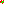 Destellos dst-4216620