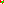Destellos dst-4216621