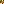 Destellos dst-4216624