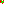 Destellos dst-4216625
