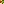 Destellos dst-4216626