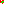 Destellos dst-4216627