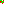 Destellos dst-4216628