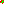Destellos dst-4216636