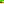 Destellos dst-421664