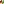 Destellos dst-4216647