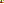 Destellos dst-421665