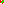 Destellos dst-4216651