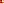 Destellos dst-421666