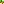 Destellos dst-4216670