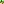 Destellos dst-4216671