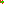 Destellos dst-4216674