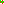 Destellos dst-4216676