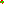 Destellos dst-4216677