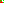 Destellos dst-421668