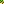 Destellos dst-4216681
