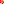 Destellos dst-4216682