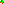 Destellos dst-4216686