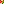Destellos dst-4216691