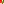 Destellos dst-4216693