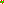 Destellos dst-4216694