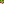 Destellos dst-4216698