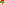 Destellos dst-4216703