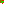 Destellos dst-4216706