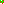 Destellos dst-4216707