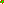 Destellos dst-4216708