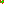 Destellos dst-4216709