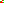 Destellos dst-421671