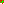Destellos dst-4216710