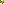 Destellos dst-4216714