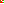 Destellos dst-421672