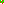 Destellos dst-4216724