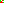 Destellos dst-421673