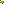 Destellos dst-4216734