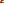 Destellos dst-421674