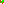 Destellos dst-4216740