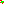 Destellos dst-4216741