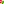 Destellos dst-4216743